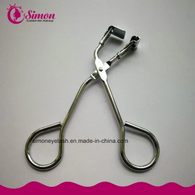 High Quality Mini Eyelash Curlers From Simon Eyelash