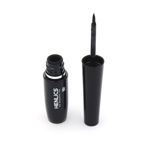 High quality private label waterproof liquid eyeliner