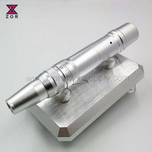 Hot Sale New Microblading 3D Hairstroke Manual Eyebrow Tattoo Pen