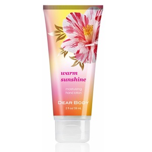 Hot sale Smoothing Shower And Bath Gel bath shower gel For Travel