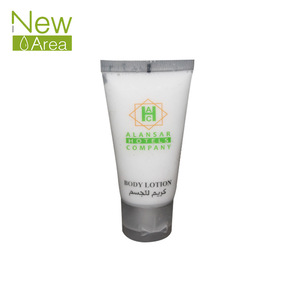 Hotel amenity natural moisturising good for skin lotion body  best selling hospital disposable products