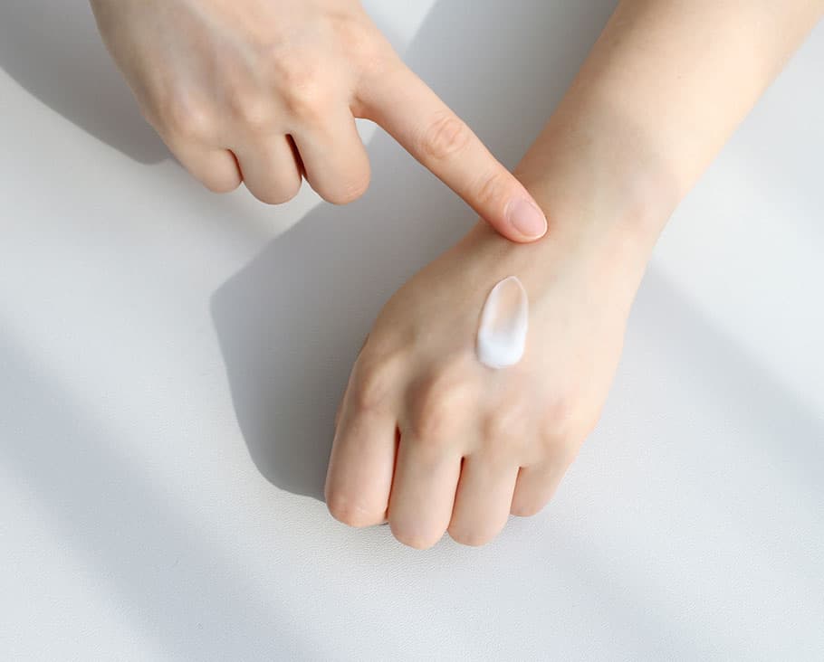 HOWPAPA SOONDING LOTION (200ml)