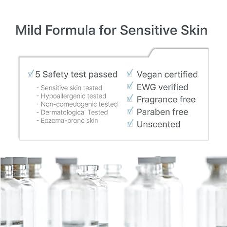 Illiyoon Ceramide Ato Concentrate Cream 200ml 