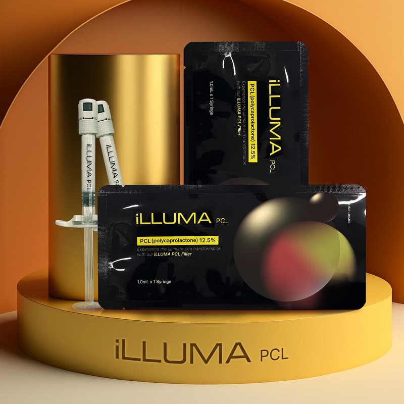 iLLUMA PCL