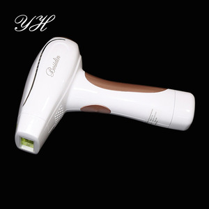 Ipl Machine Spare Parts Handle Shr Portable Ipl Photofacial Machine For Home Use