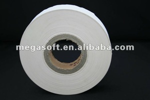 Jumbo Roll tissue paper for diapers and sanitary napkin