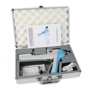 Korea hot sale meso gun high quality injection mesotherapy gun for beauty center