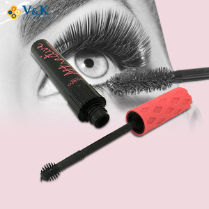 Korean Private Label OEM/ODM Nutrient Rich  Mascara