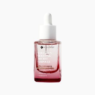 (KSECRET) Collagen Boosting Secret Ampoule 30ml