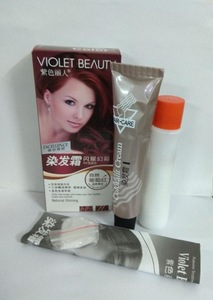 Low Price China Wholesale dye hair products