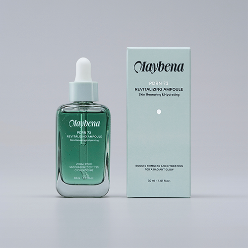 MAYBENA PDRN 73 REVITALIZING AMPOULE