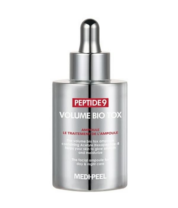 Medi-Peel Peptide 9 Volume Bio Tox Ampoule 100ml