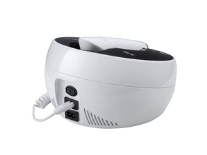 MLAY factory price home use radio frequency rf beauty equipment