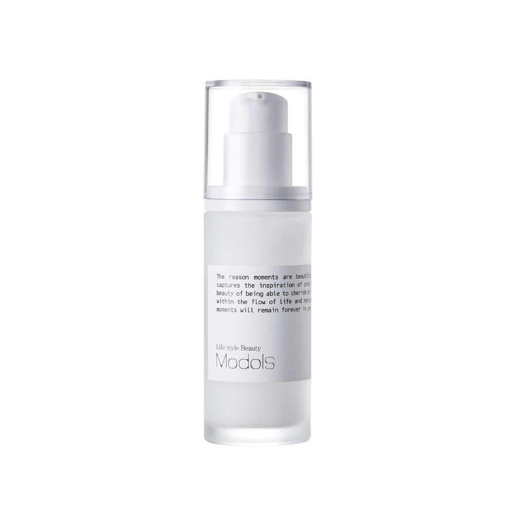 Modols Hydro PDRN Skincare Set