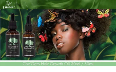 MOQ 500 Private Label Free Samples 100% Argan Ingredients Hair Growth Oil