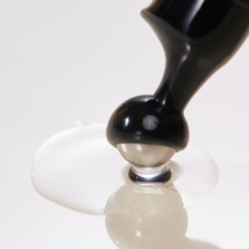 Motifull Hair Care Boosting Ampoule Tonic (0.50 fl. oz.)