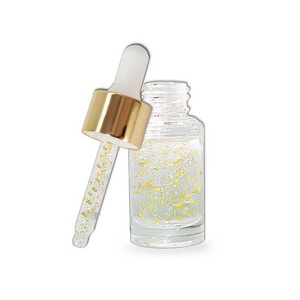 [Multi-care 24k gold Serum/Essence 20ml skin care] A lightweight, rapidly penetrating gel---Fundy Cosmetics Wholesaler/Vendors