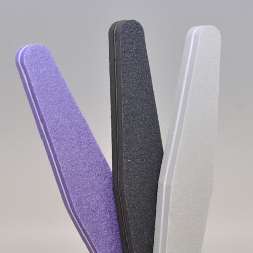 NAIL BUFFER