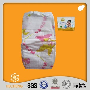 Name Brand Baby Diaper Companies Looking for Agents