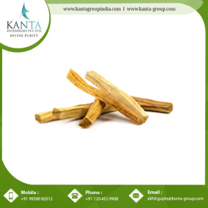 Natural Guaiac Wood Oil Essential Oil Supplier