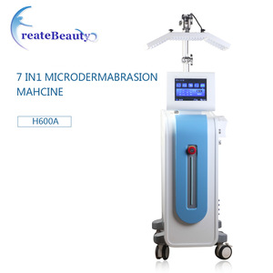 new products 2019 skin care equipment facial rejuvenationequipment facial skin care beauty salon equipment