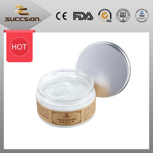 New Products Famous Breast Cream Names Best Cream for Breast Care