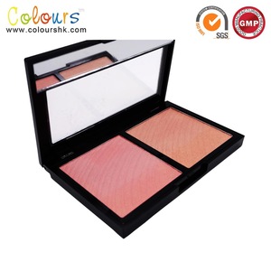 OEM 2018 Popular products makeup blush