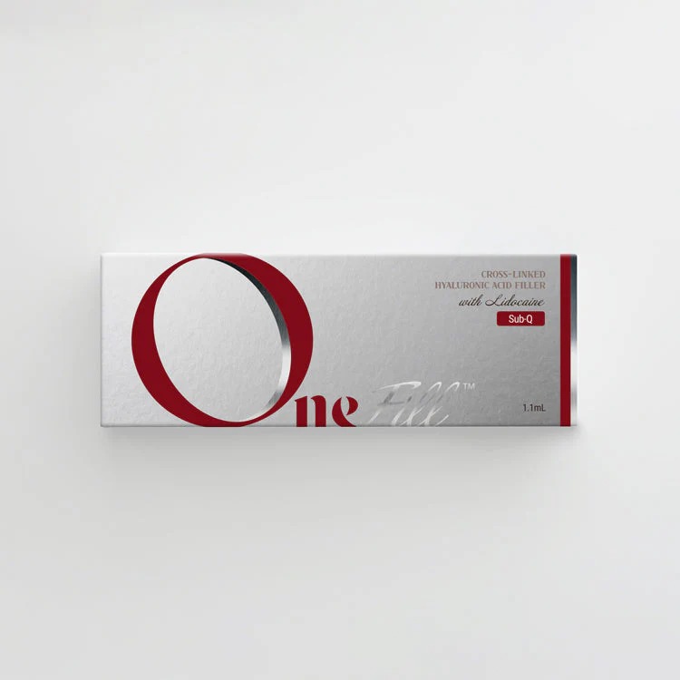 OneFill SubQ