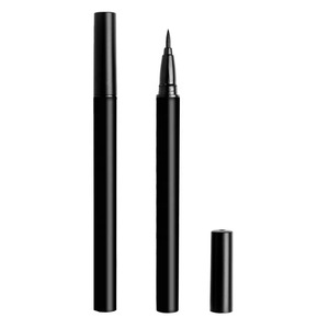 organic natural pencil private label new product 2019 makeup single eyeliner