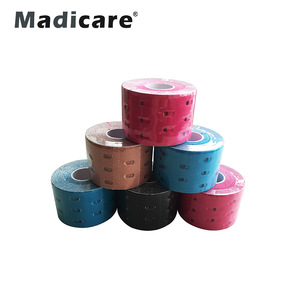 Other Sports Safety best price kinesiology tape cure tape physio