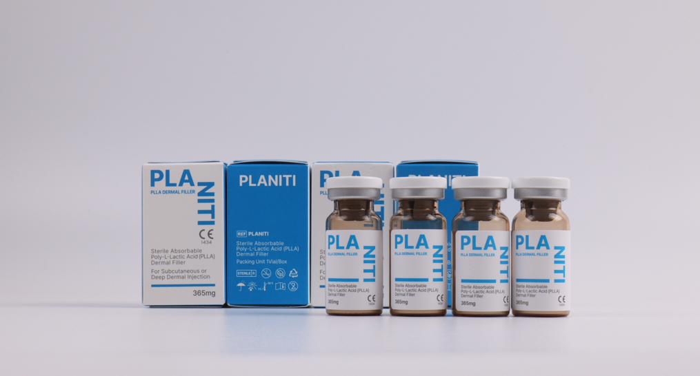 PLANITI(CE)