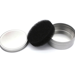 Private Label Cosmetic Brush Cleansing Tools make up makeup brush cleaner and dryer