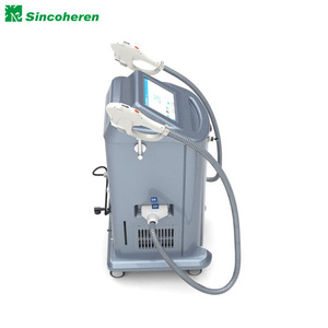 Professional Medical Furniture Facial Tools IPL  Skin Care Machine Other Laser Multi-Functional Salon Beauty Equipment
