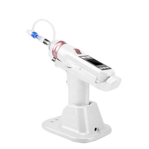 Professional needle mesogun mesotherapy pen gun