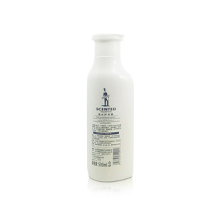 Professional private label best organic hair treatment conditioner