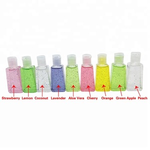 Promotional gift 30ML Antibacterial Liquid Hand Wash,hand sanitizer