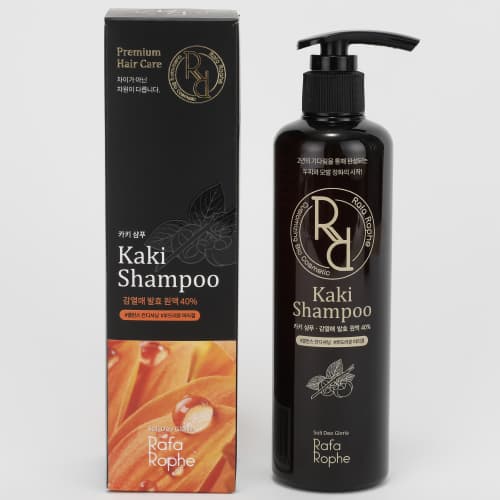 shampoo, Natural Shampoo, hair Shampoo, treatment, 