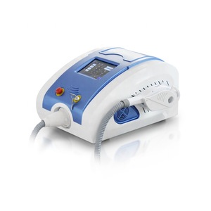 Skin Guardian!! IPL laser hair removal / IPL Skin Rejuvenation Machine Price / IPL machine price with CE