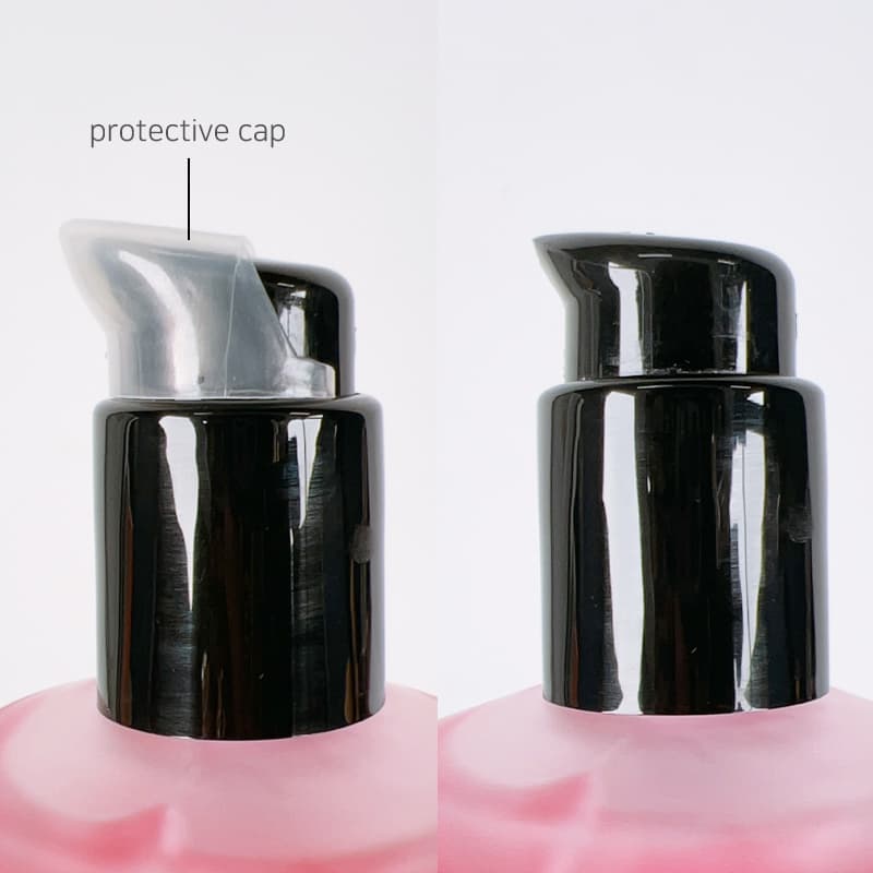 Skin Repair Solution Synchronized Complex Gel Toner,Peptide toner,regeneration,whitening,anti-aging