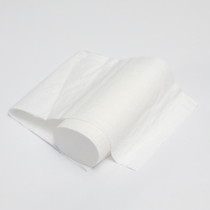 Soft china oem toilet paper tissue toilet paper