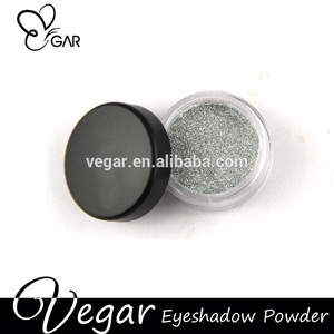 sparkling makeup loose glitter lip and eyes decorative glitters,eye makeup pigments metal eyeshadow