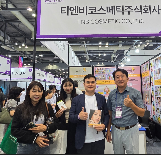 [Spout Pouch Skincare] PURE HYALURON ALL IN ONE CREAM 15g