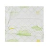 Super absorption low price good quality disposable wholesale baby diapers