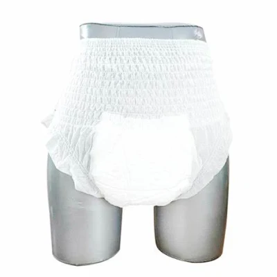 Tena Adult Pull up Pants Wholesale Cheap Price Premium Quality Diaper