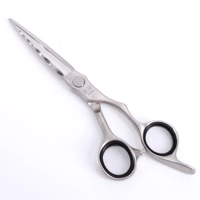 Top Best Quality Matsuo Vg10 Hair Scissors 6 Inch Salon Professional Hair Cutting Scissors