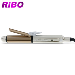 Top sale new type design wholesale japan hair curler hair roller