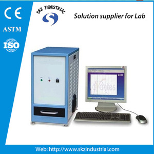 UV-performance tester meter radiation