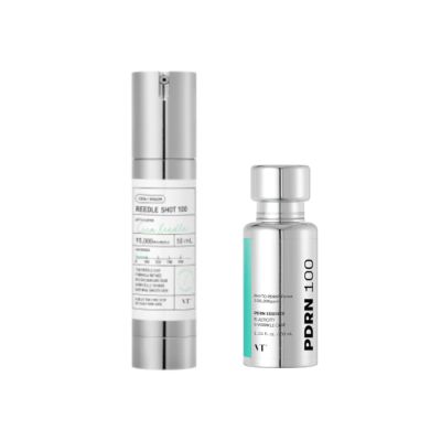 (VT) REEDLE SHOT 100 30ml