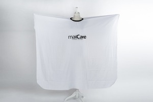 Wholesale Black Hair Products/Hair Dye Colour Shampoo/Permanent Hair Dye Color For Women