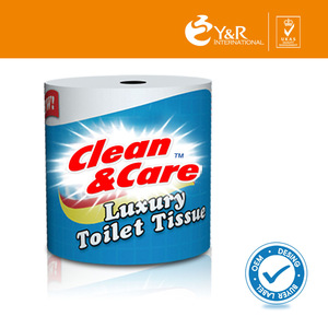 wholesale sanitary paper towel